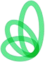 Kubecost