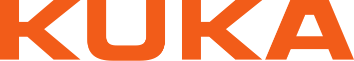 KUKA logo
