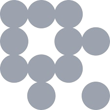 LanceDB icon