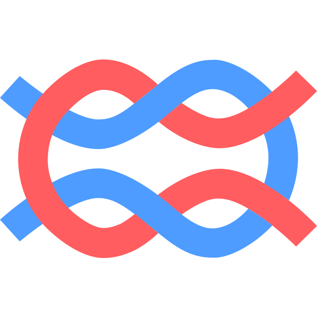 Langfuse icon
