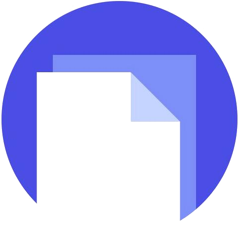 Laravel Folio
