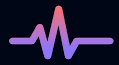 Laravel Pulse