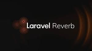 Laravel Reverb