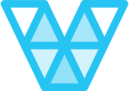 Laravel Vapor