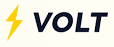 Laravel Volt
