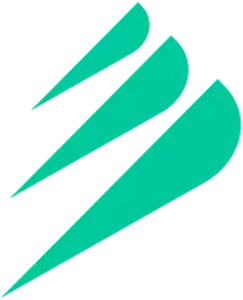 LiteRT (formerly TensorFlow Lite) icon