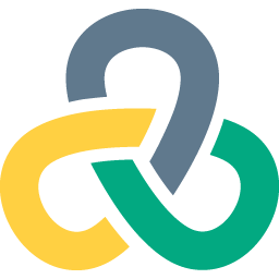 LoadRunner tech link icon