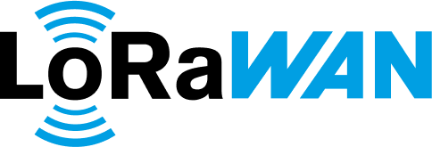 LoRaWAN logo