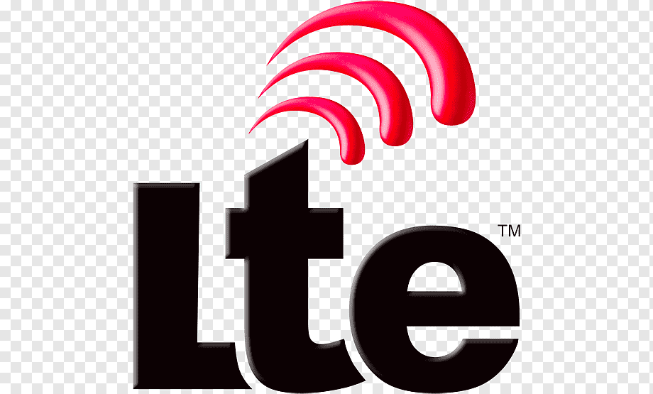 LTE Advanced icon