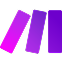 Make tech link icon