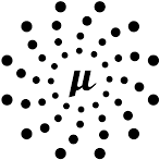Micronaut icon