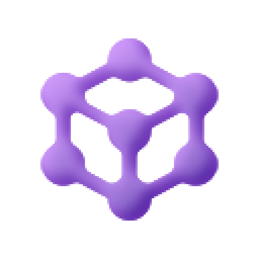 Microsoft Agent Framework link icon