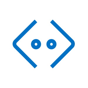 Microsoft Bot Framework icon