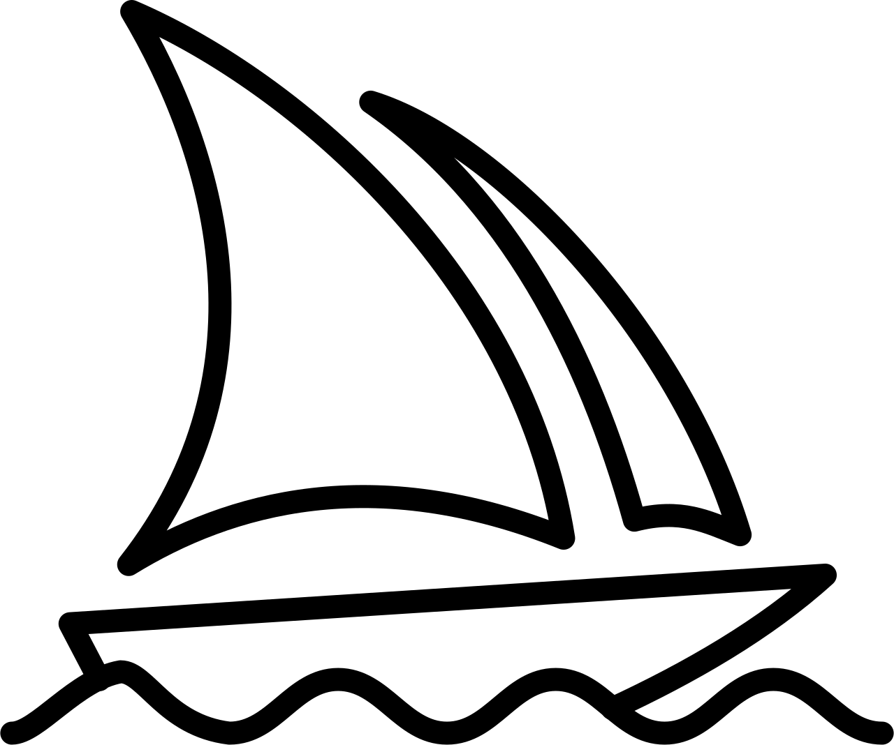 key-icon5