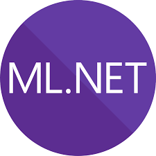 ML.NET icon