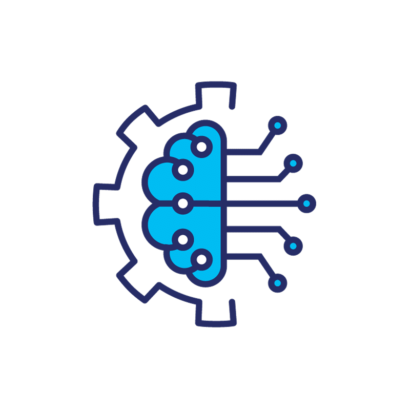 MLOps Infrastructure