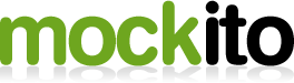 Mockito tech link icon