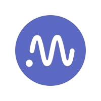 neptune.ai link icon