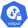 Network Policies logo