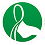 Nutrition APIs icon