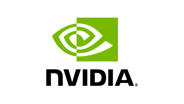NVIDIA Jetson logo