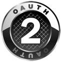 OAuth 2.0 & JWT link icon