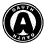 OAuth logo