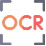 OCR tech link icon