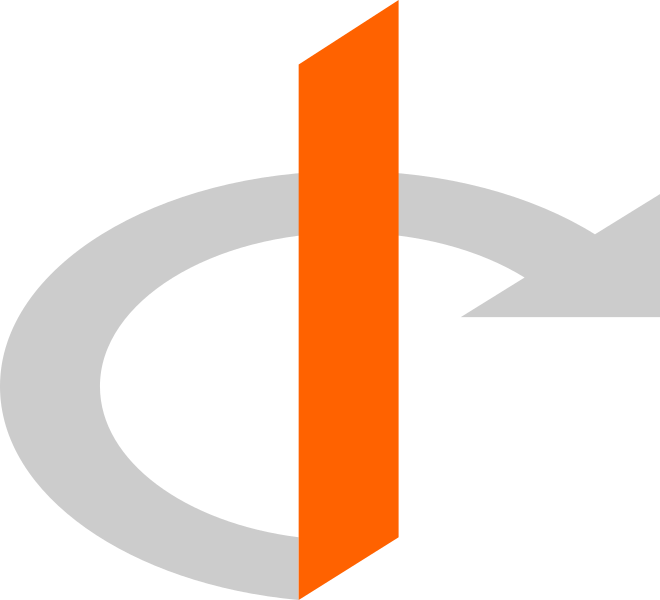 Policy engines tech link icon
