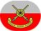 OTA tech link icon