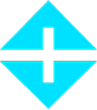 Particle.io tech link icon