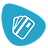 payment gateways tech link icon