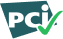 PCI-DSS logo