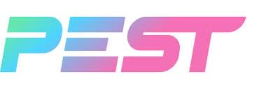 Pest PHP