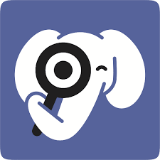 PHPStan icon