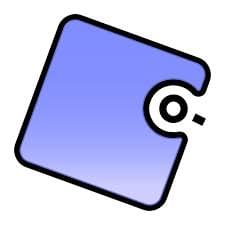 PHPUnit icon