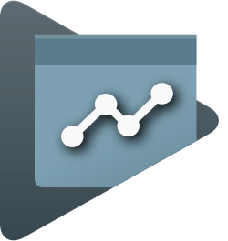 Google Play Console icon