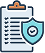 Pod Security Policies logo