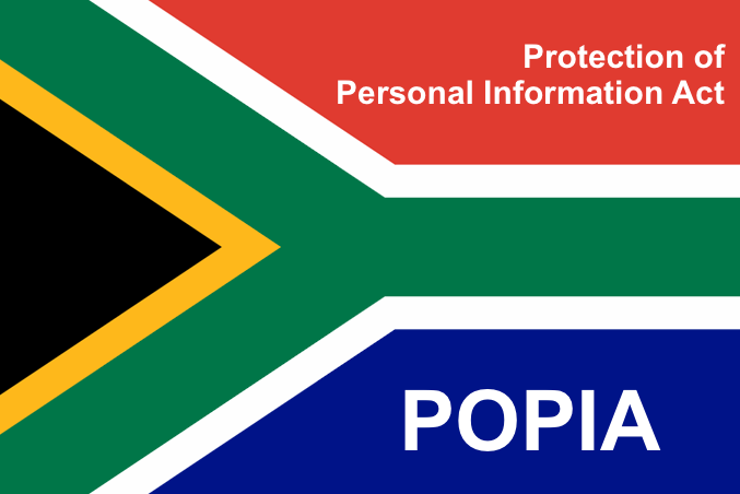 POPIA