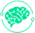 POS tech link icon