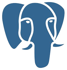 OpenTelemetry icon