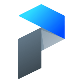 Prefect tech link icon