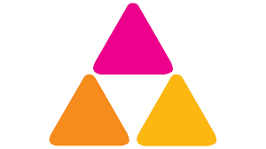 Prisma icon
