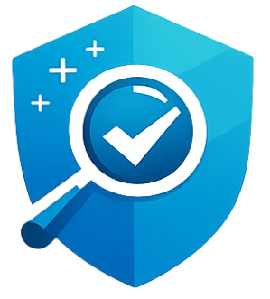 Psalm icon