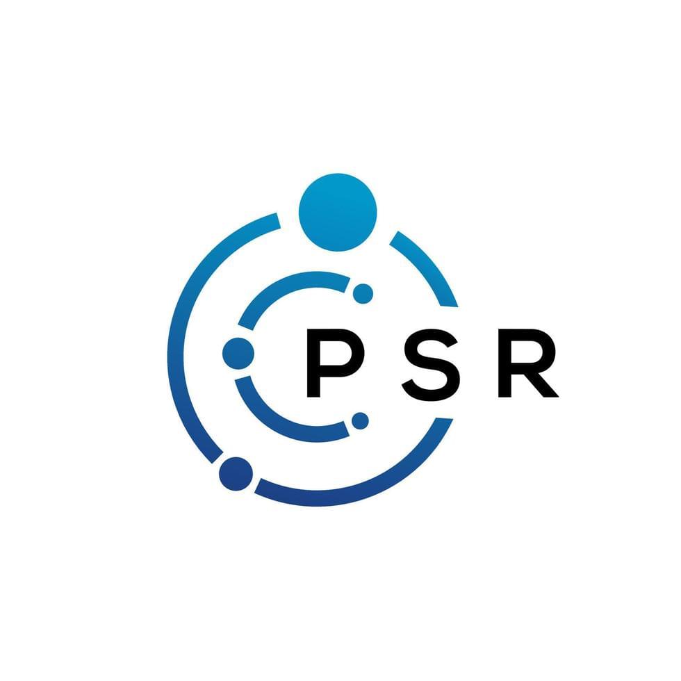 PSR Standards icon