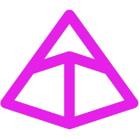 Pydantic AI Kit tech link icon