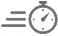 Query Optimization icon
