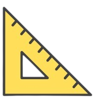 Ragas tech link icon