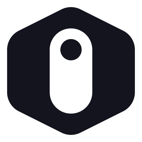 Refine Framework
