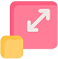 Resource Scaling tech link icon